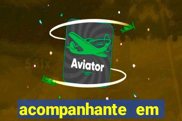 acompanhante em teixeira de freitas bahia